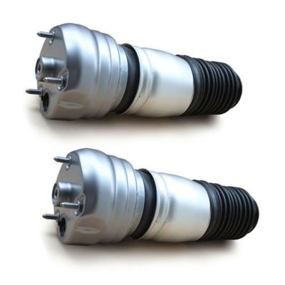 970 Παναμέρα Μπροϊν Air Spring Νέο/Παλαιό μοντέλο