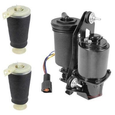 Υψηλή απόδοση για Ford πίσω αέρα ελατήριο Brand New 3U2Z5580AA, 3U2Z5580BA