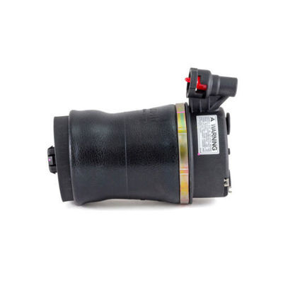 Υψηλή απόδοση για Ford πίσω αέρα ελατήριο Brand New 17610025-101, 17610025-102