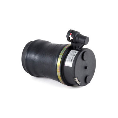 Υψηλή απόδοση για Ford πίσω αέρα ελατήριο Brand New 17610025-101, 17610025-102