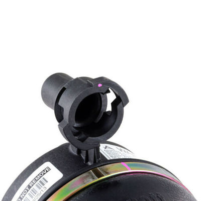 Υψηλή απόδοση για Ford πίσω αέρα ελατήριο Brand New 17610025-101, 17610025-102