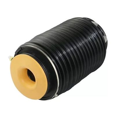 Υψηλή απόδοση για την Hyundai Genesis Air Spring πίσω 55350-3M501, 55360-3M501