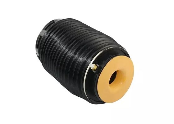 Υψηλή απόδοση για την Hyundai Genesis Air Spring πίσω 55350-3M501, 55360-3M501