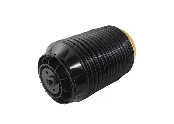 Υψηλή απόδοση για την Hyundai Genesis Air Spring πίσω 55350-3M501, 55360-3M501
