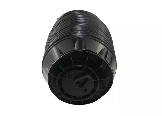 Υψηλή απόδοση για την Hyundai Genesis Air Spring πίσω 55350-3M501, 55360-3M501