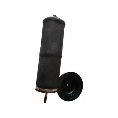 Αποκτήστε την καλύτερη απόδοση με το Volvo Air Spring πίσω 20534645