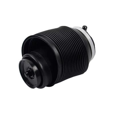 Το Toyota Prado Παλαιό μοντέλο Air Spring πίσω 48080-35011