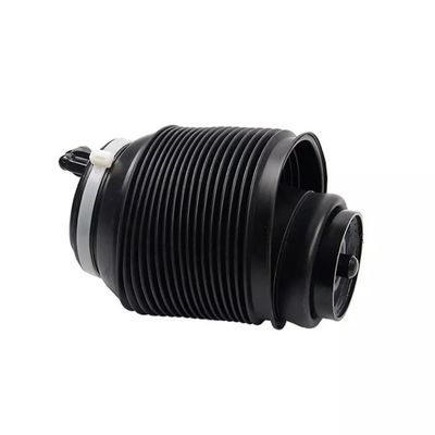 Το Toyota Prado Παλαιό μοντέλο Air Spring πίσω 48080-35011