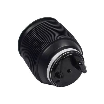 Το Toyota Prado Παλαιό μοντέλο Air Spring πίσω 48080-35011