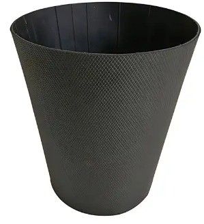 W222 Προσωρινή ελαστική κύστη