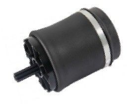 RKB500082 Range Rover L322 Επισκευή ελαστικών
