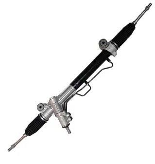 Toyota Camry Hybrid Acv40 41 Gsv40 2006-2012 Αντικατάσταση του ρυμουλκούμενου 44200-06310