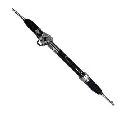 Toyota Camry Hybrid Acv40 41 Gsv40 2006-2012 Αντικατάσταση του ρυμουλκούμενου 44200-06310
