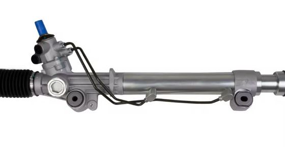 44200-35050 44200-60081 toyota Prado GRJ120 TRJ120 02-09 toyota prado αντικατάσταση στηρίγματος διεύθυνσης