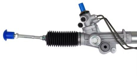 44200-35050 44200-60081 toyota Prado GRJ120 TRJ120 02-09 toyota prado αντικατάσταση στηρίγματος διεύθυνσης