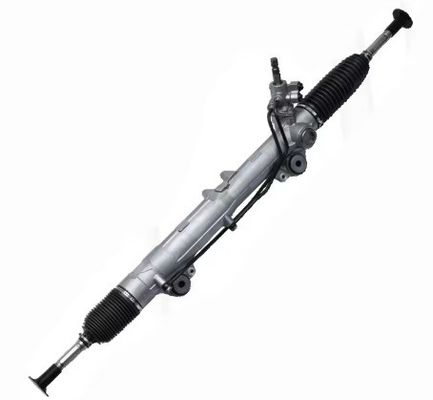 Κεφαλίδα τιμονιού Land Cruiser για Land Cruiser 200 4.7 VDJ200 08-17 44200-35061 44200-60170