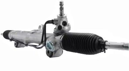 Κεφαλίδα τιμονιού Land Cruiser για Land Cruiser 200 4.7 VDJ200 08-17 44200-35061 44200-60170