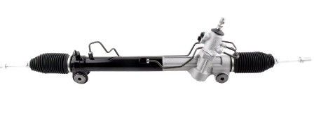 4420048090 Κεφαλαίο διεύθυνσης για Toyota LEXUS RX U3 300/RX U3 330 2003-2008