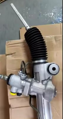 4420048090 Κεφαλαίο διεύθυνσης για Toyota LEXUS RX U3 300/RX U3 330 2003-2008