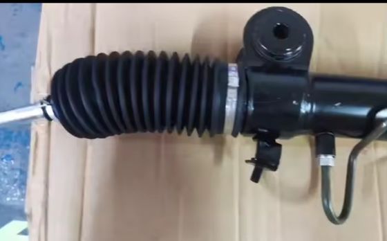 4420048090 Κεφαλαίο διεύθυνσης για Toyota LEXUS RX U3 300/RX U3 330 2003-2008