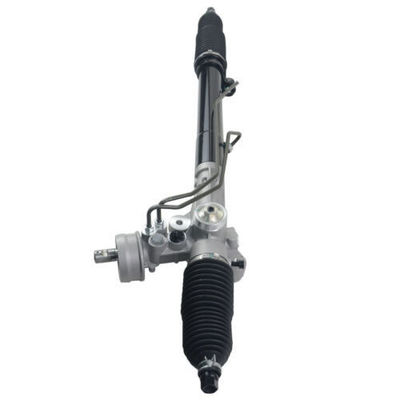 2002-2010 Audi A4 Στερεοφόρος 2H1422055E 2H1422061C 2H1 422 055 C 7L6422055K
