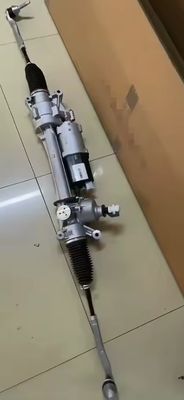 Ηλεκτρικό ράφι τροφοδοσίας τιμονιού w205 C200 C220d 4-Matic/C250 15-18 2054604901 2054604800