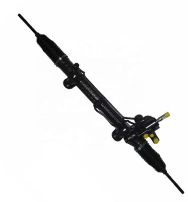 Shangyi Auto Parts Ο επαγγελματίας σας του W210 1997-2003 υδραυλική τροχιά τιμονιού 2104602500