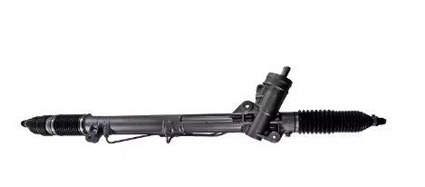 Shangyi Auto Parts Ο επαγγελματίας σας του W210 1997-2003 υδραυλική τροχιά τιμονιού 2104602500