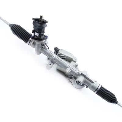 Mercedes Benz W212 13-16 Τεχνουργήματα διεύθυνσης 2124606900 2124608500