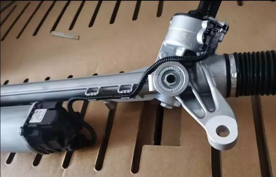 BMW Σειράς 5 G30 F90 520d 530d 540i X Ηλεκτρικό ράφι διεύθυνσης 16-20 32106886615