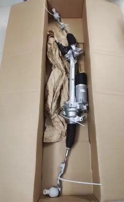 Υψηλή απόδοση για την BMW X5 G05 X6 G06 X7 G07 2017-2021 Ηλεκτρικό ράφι τροχαίου 32107915603