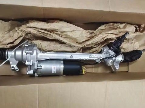 Υψηλή απόδοση για την BMW X5 G05 X6 G06 X7 G07 2017-2021 Ηλεκτρικό ράφι τροχαίου 32107915603