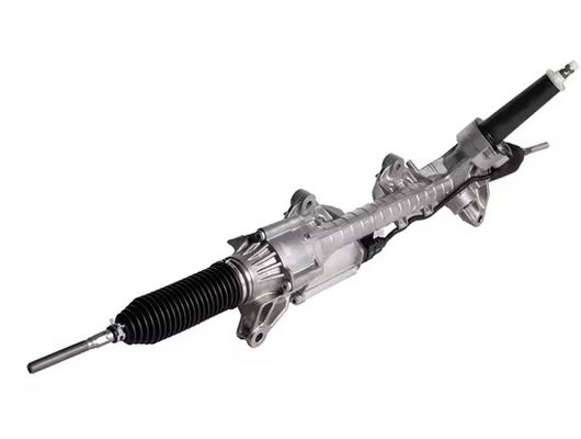 BMW F10 F11 Ηλεκτρικό ράφι διεύθυνσης 2010- Σύστημα 106864846 32106869210 32106856426