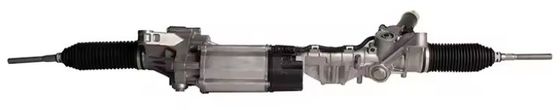 BMW F10 F11 Ηλεκτρικό ράφι διεύθυνσης 2010- Σύστημα 106864846 32106869210 32106856426