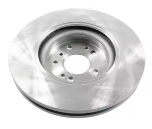 Benz W164 W251 Μπροστά φρένα δίσκο Φρένα οχήματος Υπηρεσία