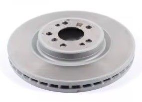 Benz W164 W251 Μπροστά φρένα δίσκο Φρένα οχήματος Υπηρεσία