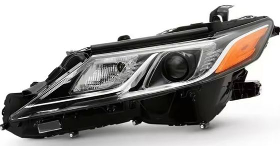2018 2019 2020 Toyota Camry κιτ σώματος Αυτοκίνητα ανταλλακτικά