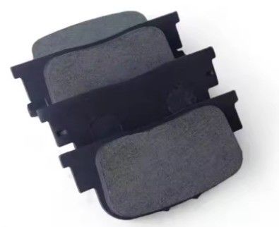 2016 2017 Toyota Corolla πίσω φρένα OEM 04466-32030