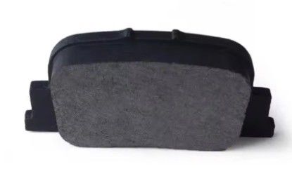 2016 2017 Toyota Corolla πίσω φρένα OEM 04466-32030