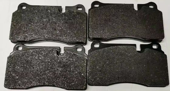 SFP500070 Range Rover Sport L320 Περαινές φρένες Δίσκοι φρένων