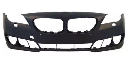 51117332677 51117343203 2013-2016 BMW Σειράς 5 F10 F11 Μπροστά προφυλακτήρα