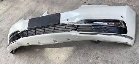 Μπροστά προφυλακτήρα BMW ανταλλακτικά BMW Σειρά 7 G12 κιτ σώματος