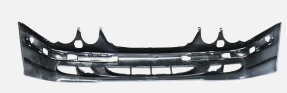 Mercedes Benz W210 E210 Μπροστά προφυλακτήρα Αυτοκινήτου ανταλλακτικά 2108852325