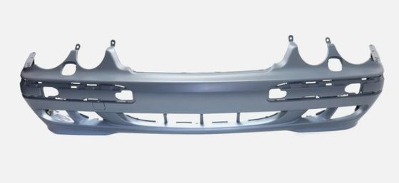 Mercedes Benz W210 E210 Μπροστά προφυλακτήρα Αυτοκινήτου ανταλλακτικά 2108852325