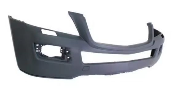ΠΡΟΜΕΝΟΣ ΑΝΤΙΚΟΣ για την BENZ M-CLASS W164 2007-2011