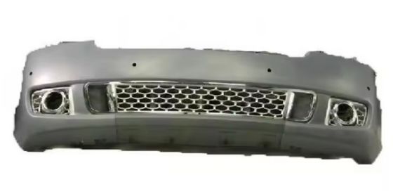 Μπροστά προφυλακτήρα για το Range Rover Evoque L322 2010