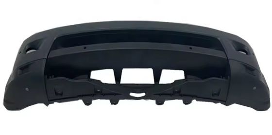 Προσωρινό προφυλακτήρα Land Rover Range Rover Sport L320 10-13