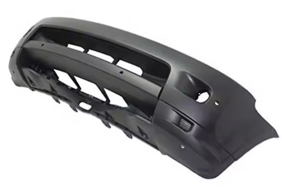 Προσωρινό προφυλακτήρα Land Rover Range Rover Sport L320 10-13