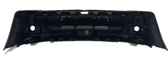 Προσωρινό προφυλακτήρα Land Rover Range Rover Sport L320 10-13