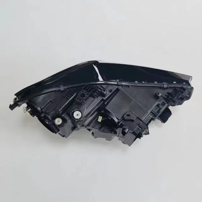 Bmw X5 G05 Φώτα με φως σύστημα φωτισμού αυτοκινήτου με φως κατάλληλο για το 2019-2023